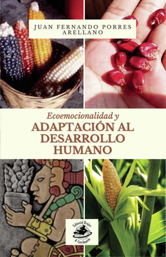 ECOEMOCIONALIDAD Y ADAPTACIÓN AL DESARROLLO HUMANO