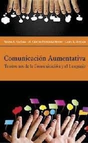 COMUNICACIÓN AUMENTATIVA