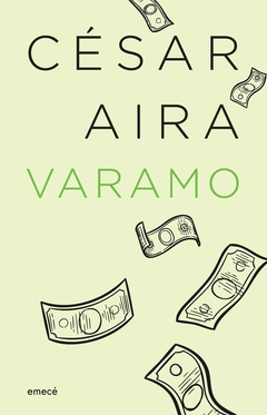 VARAMO