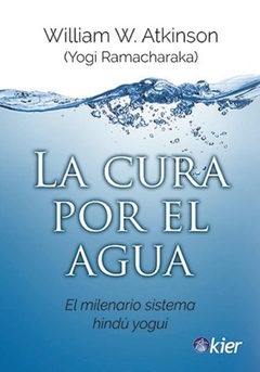 CURA POR EL AGUA, LA