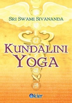 KUNDALINI YOGA