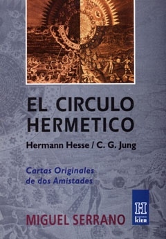 CIRCULO HERMETICO, EL