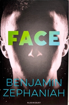 FACE