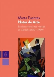 NOTAS DE ARTE