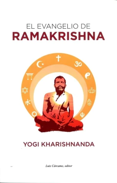 EVANGELIO DE RAMAKRISHNA , EL