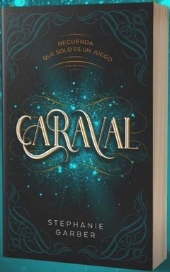 CARAVAL