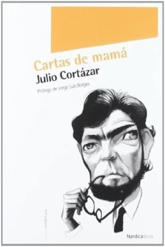 CARTAS DE MAMÁ