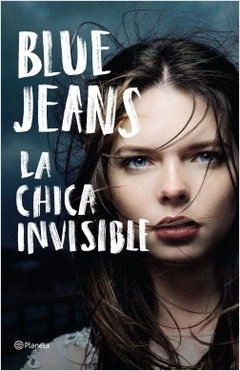 CHICA INVISIBLE LA