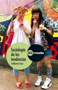 SOCIOLOGÍA DE LAS TENDENCIAS