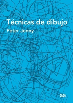 TÉCNICAS DE DIBUJO