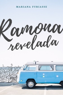 RAMONA REVELADA