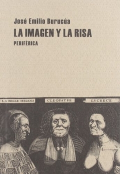 LA IMAGEN Y LA RISA