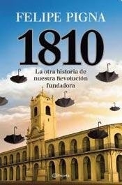 1810 en internet