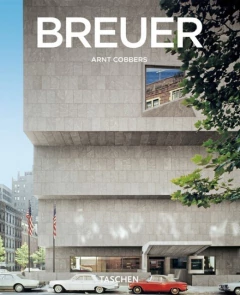 BREUER