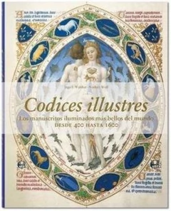 CÓDICES ILUSTRES