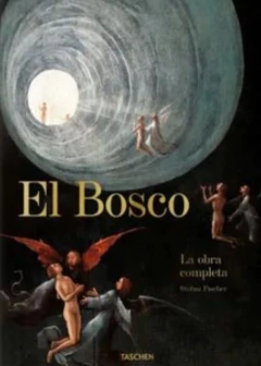 EL BOSCO