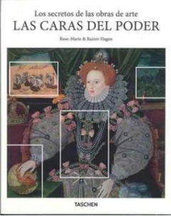 LAS CARAS DEL PODER