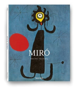 MIRÓ