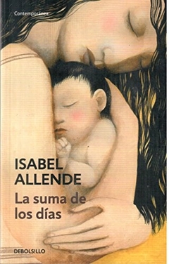LA SUMA DE LOS DIAS - tienda online