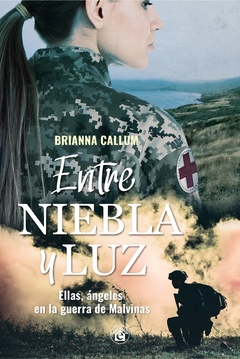 ENTRE NIEBLA Y LUZ
