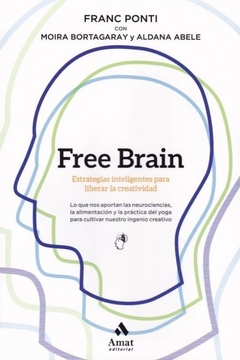 FREE BRAIN