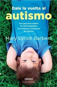 DALE LA VUELTA AL AUTISMO