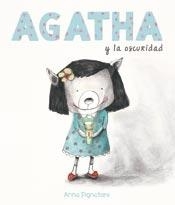 AGATHA Y LA OSCURIDAD