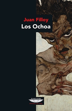 LOS OCHOA - comprar online