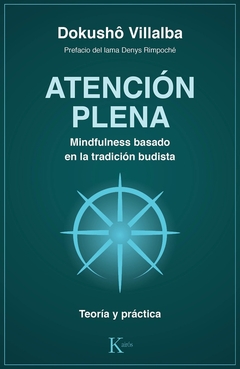 ATENCIÓN PLENA