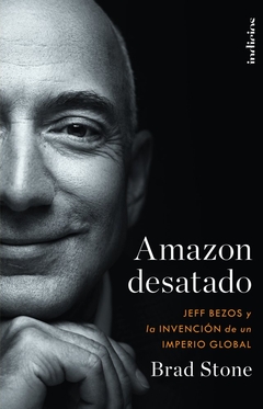 AMAZON DESATADO