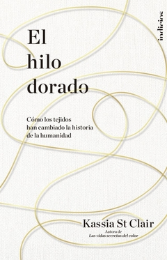 EL HILO DORADO