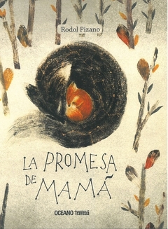 LA PROMESA DE MAMÁ