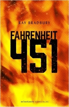 FAHRENHEIT 451