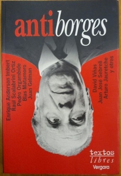 ANTIBORGES