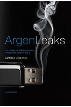 ARGENLEAKS