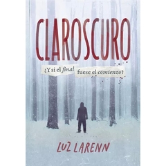 CLAROSCURO