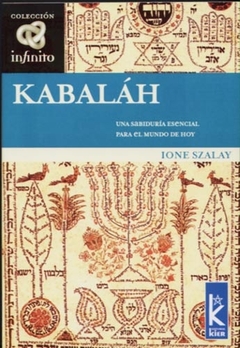 KABALÁH