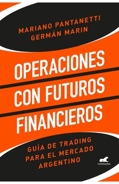 OPERACIONES CON FUTUROS FINANCIEROS