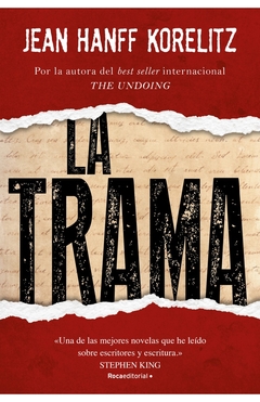 LA TRAMA