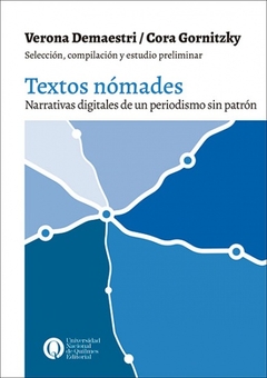 TEXTOS NÓMADES