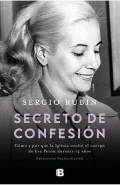 SECRETO DE CONFESIÓN