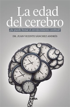 LA EDAD DEL CEREBRO