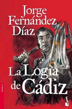 LA LOGIA DE CÁDIZ