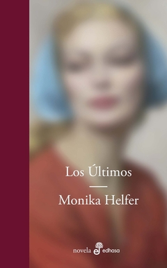 LOS ÚLTIMOS