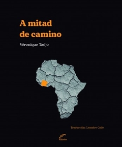 A MITAD DE CAMINO