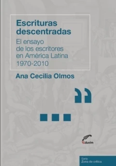 ESCRITURAS DESCENTRADAS