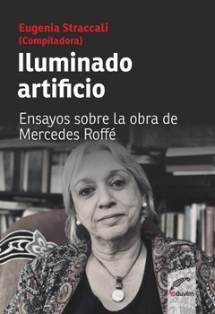 ILUMINADO ARTIFICIO