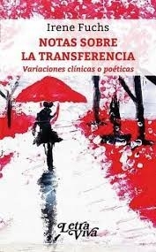 NOTAS SOBRE LA TRANSFERENCIA