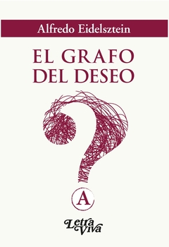 EL GRAFO DEL DESEO