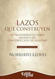 LAZOS QUE CONSTRUYEN